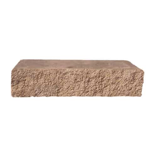 Shearstone Walling Light Ham 330 X 65 X 102mm