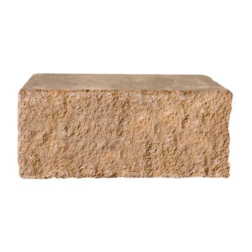 Shearstone Walling Cotswold Village 330 X 140 X 102mm