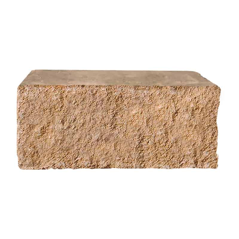 Shearstone Walling Cotswold Village 330 X 140 X 102mm