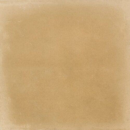 Smooth Slab Buff 600 x 600mm