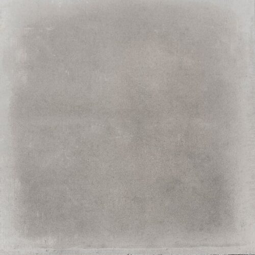 Smooth Slab Grey 450 x 450mm