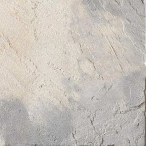 Bronte Slab Weathered Buff Size