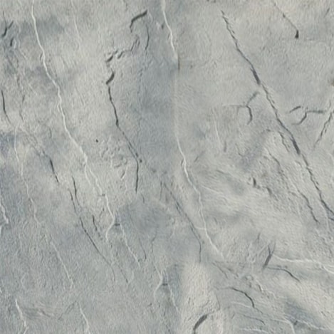 Bronte Slab Weathered Stone Size