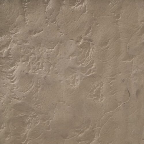 Old Grey Courtyard Slab Mixed Size