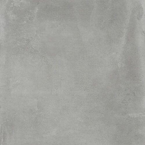 Pressed Slab Grey 600 x 600 x 37mm