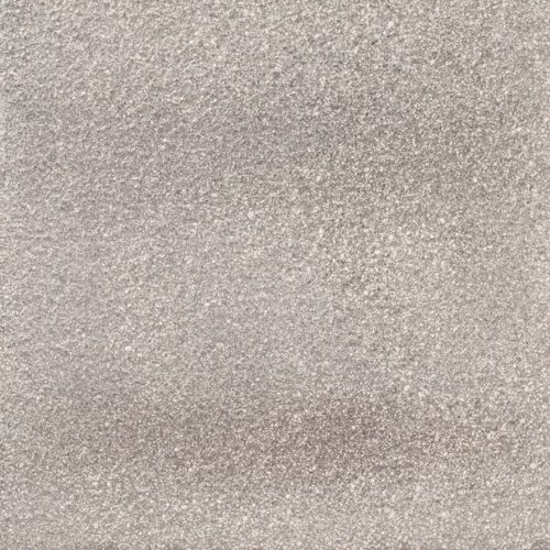 Textured Slab Dark Grey 600 x 600 x 35mm