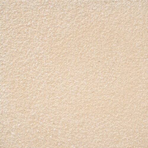 Textured Slab Yellow 600 x 600 x 35mm