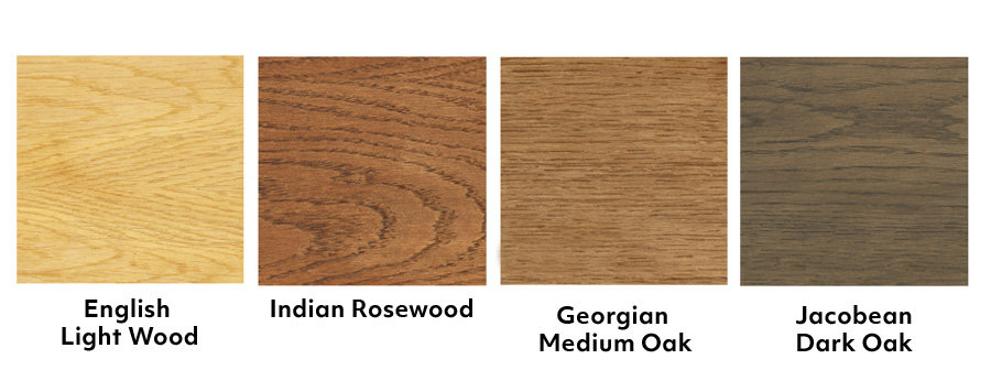 Colron Refined Wood Dye 500ml - Image 2