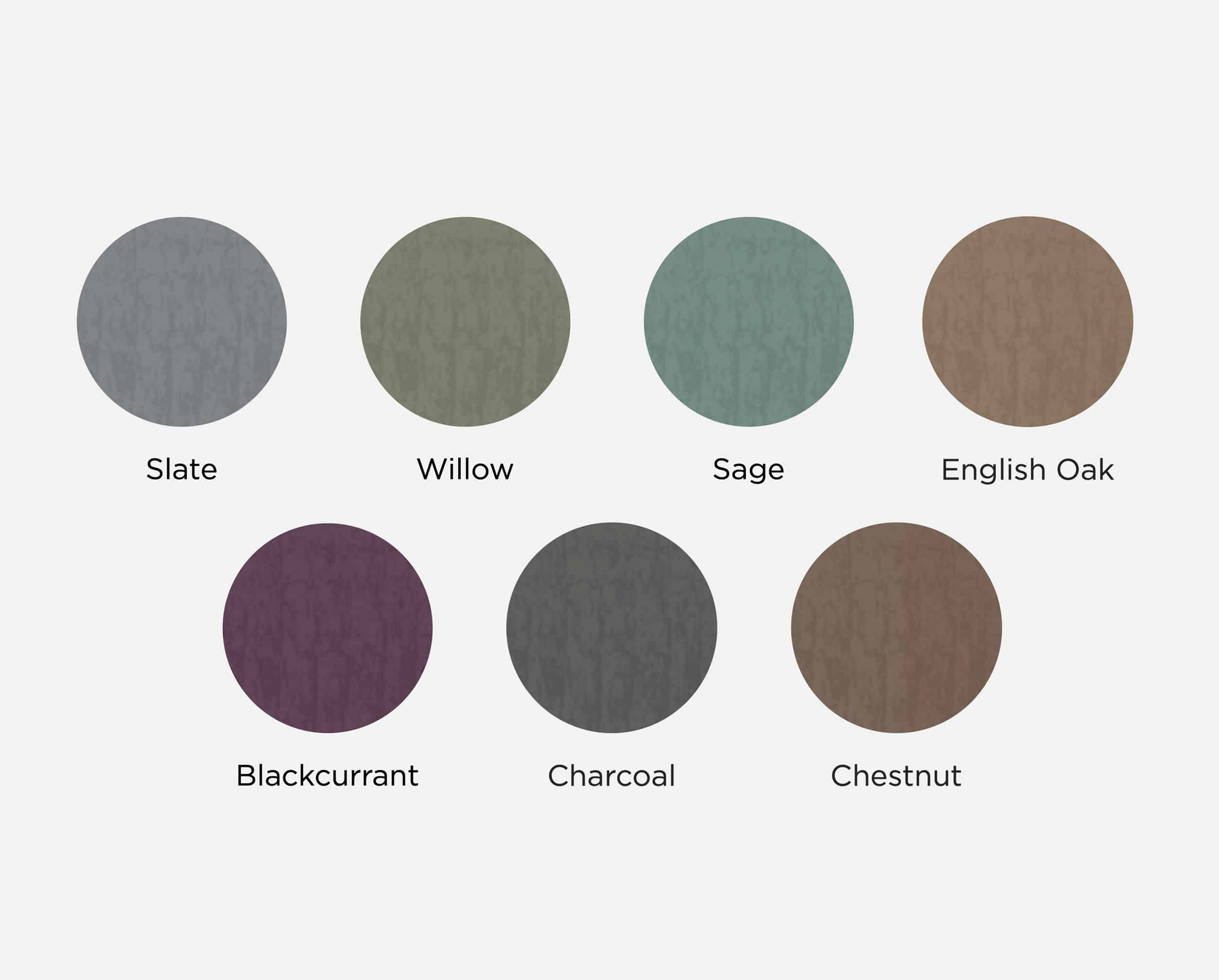 Ronseal ULimate Protection Decking Paint 2.5L - Image 2