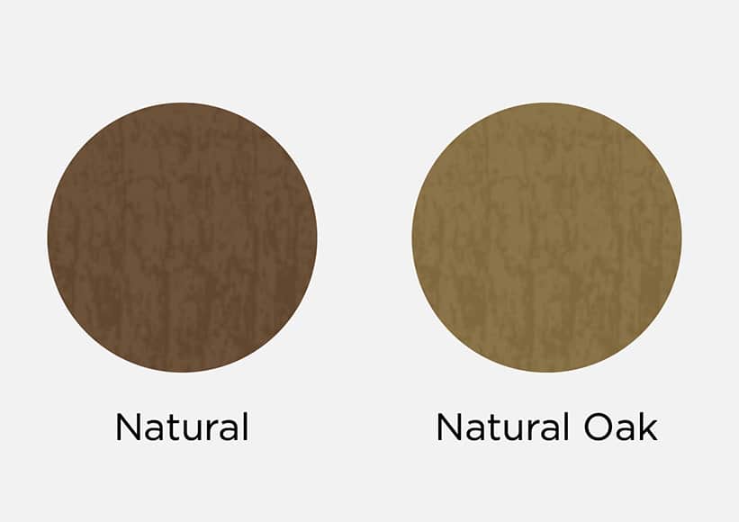 Ronseal Diamond Hard Floor Wax 2.5L - Image 2