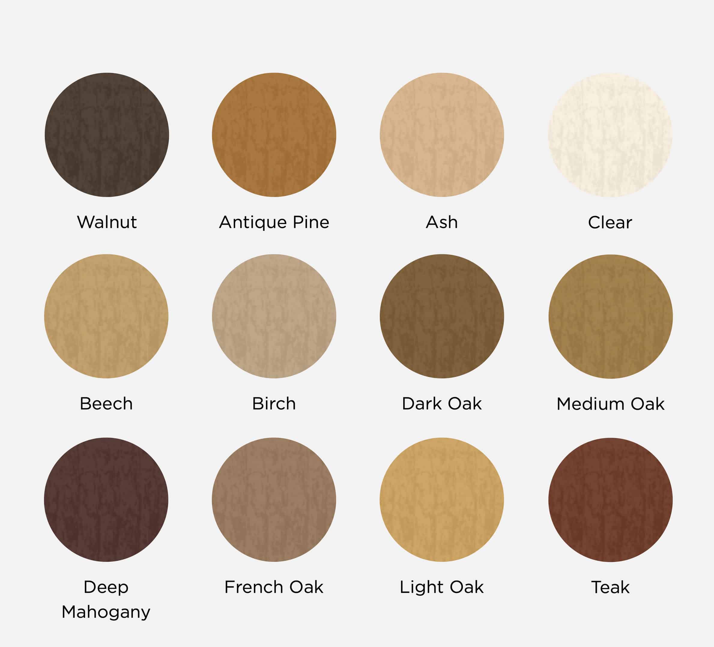 Ronseal Interior Wood Varnish Clear Satin 750ml - Image 2