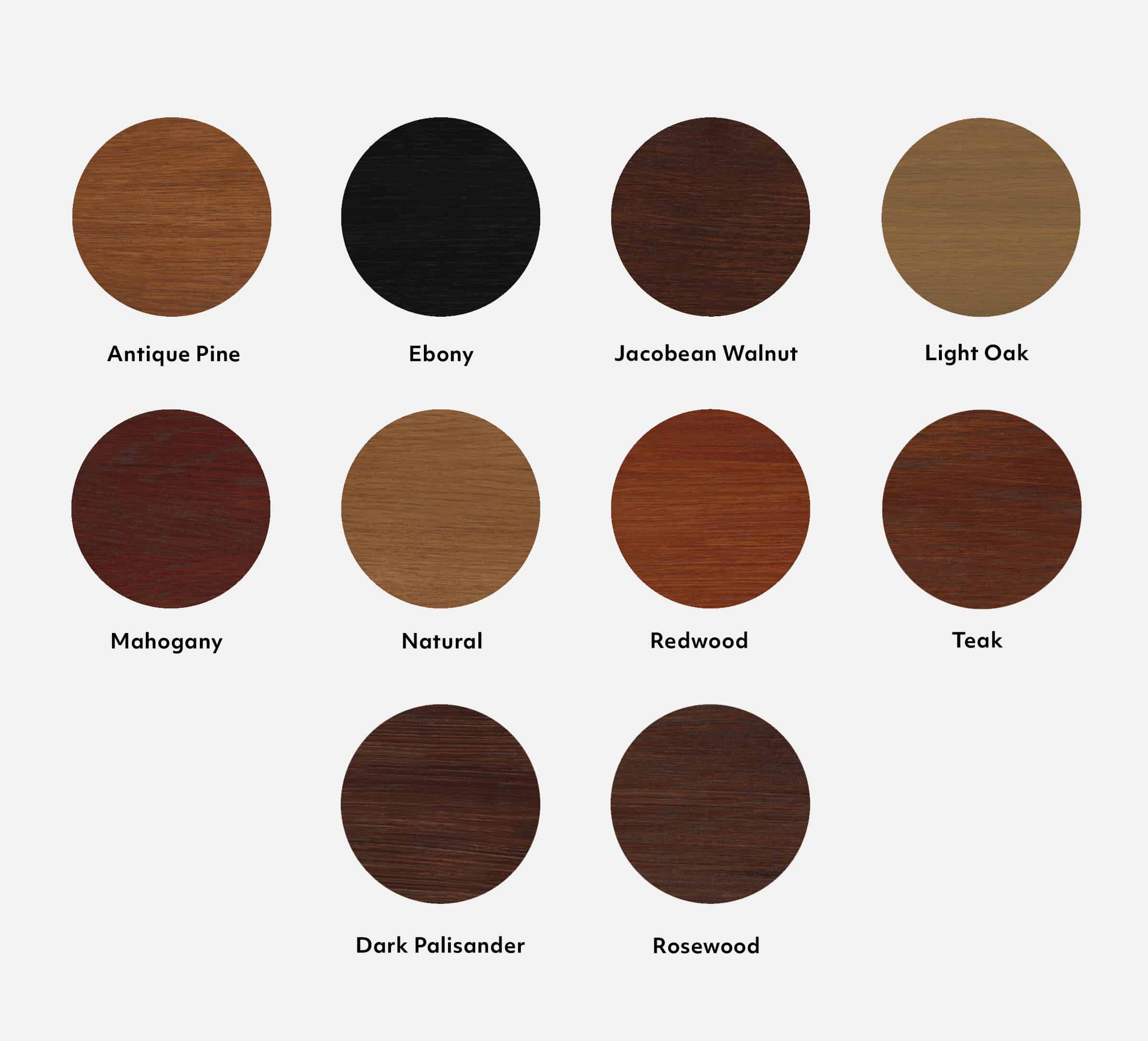 Sadolin Extra Durable Woodstain 1L - Image 2