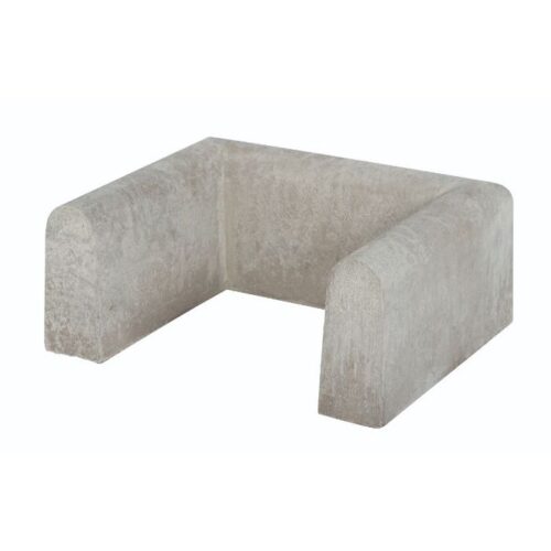 Gully Surround 230 X 230 X 150mm