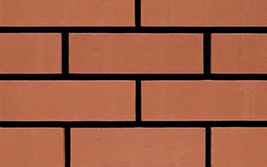 Class B Red Engineering Brick 65mm