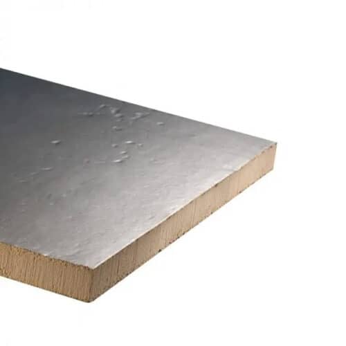 Pir Insulation (1200 X 450mm)