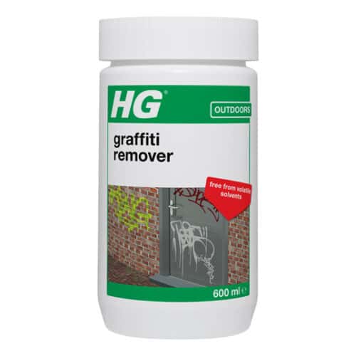 Hg Hardwood Colour Restorer 600ml