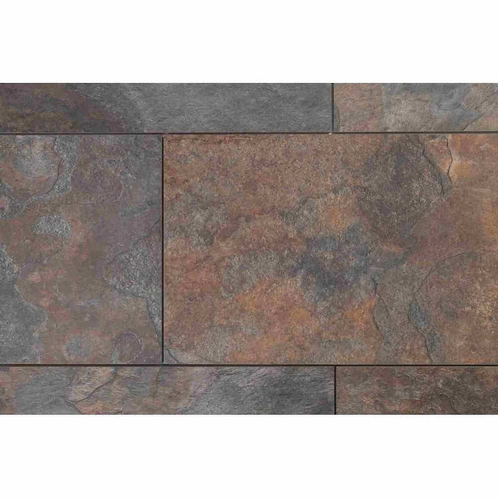 Gemini Rustic Blend 900 X 600 X 20mm - Image 2
