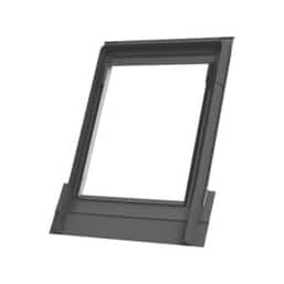 Keylite Tile Flashing