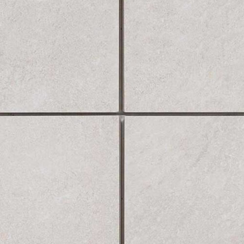Gemini Himalayan Cloud White 600 X 600 X 20mm