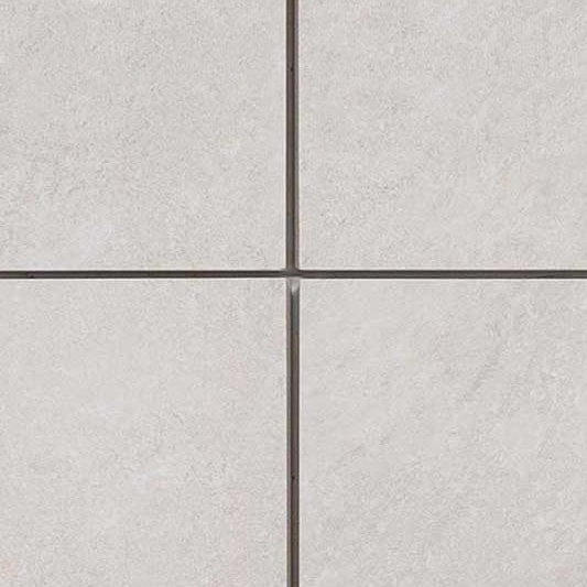 Gemini Himalayan Cloud White 600 X 600 X 20mm