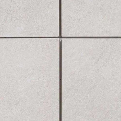 Gemini Himalayan Cloud White 900 X 600 X 20mm