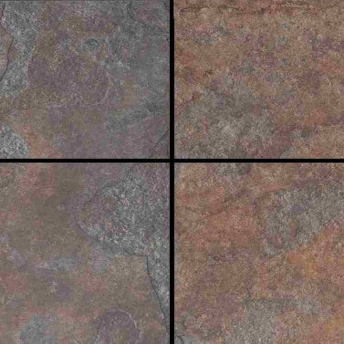 Gemini Rustic Blend 600 X 600 X 20mm