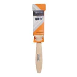 For The Trade 1" Fine Tip Brush