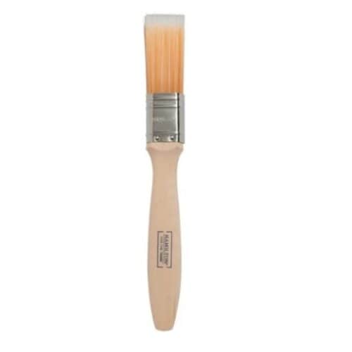 For The Trade 1.5" Fine Tip Brush