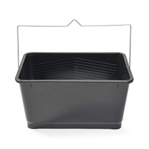 For The Trade 15L Scuttle