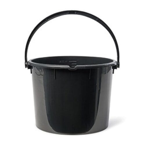 For The Trade Kettle 2L