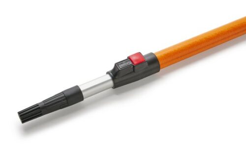 For The Trade 1900-3300mm Long Ext Pole