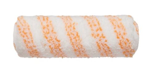 For The Trade 9" Long Pile Roller Sleeve