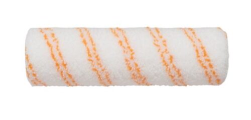 For The Trade 9" Med Pile Roller Sleeve