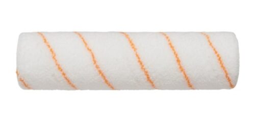 For The Trade 9" Short Pile Roller Sleeve