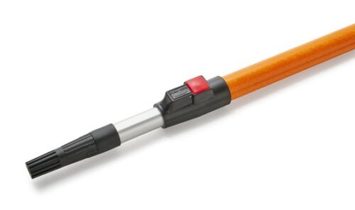 For The Trade 1400-2400 Medium Ext Pole