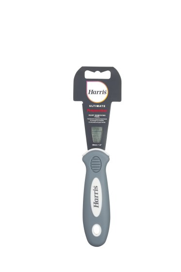 Harris Ultimate Paint Removal Tool 1.5"