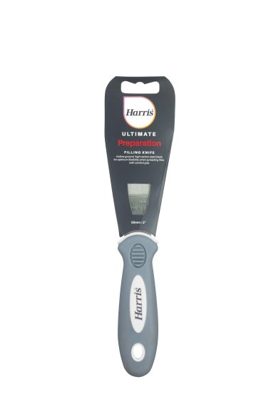 Harris Ultimate Filling Knife 2"