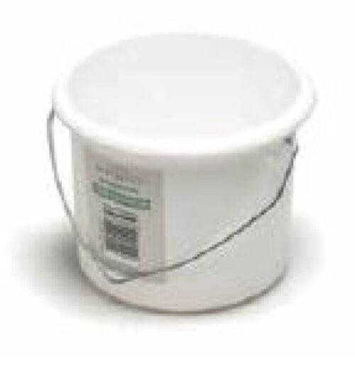 Performance Paint Kettle 1L