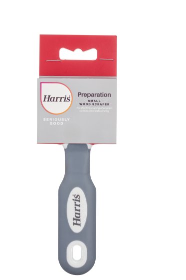 Seriously Good Wood Scraper 1.5"