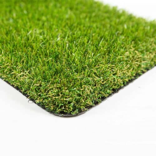 Softy Artificial Grass 38mm