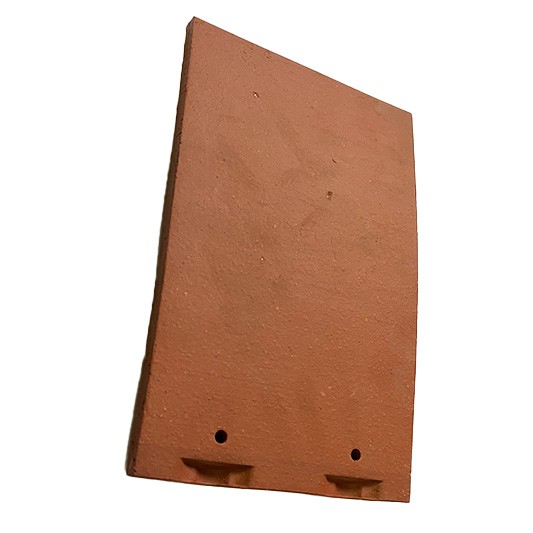 Clay Creasing Tile Nibbed 265 x 165mm - Image 3