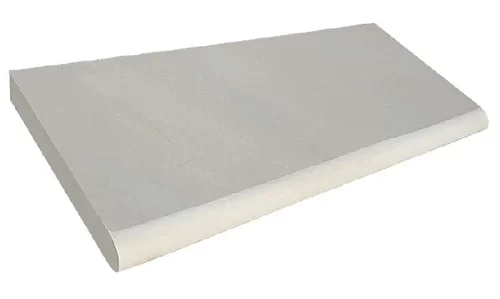 Natural Stone Bullnose Step (Rimini) (600 X 350 X 50mm)