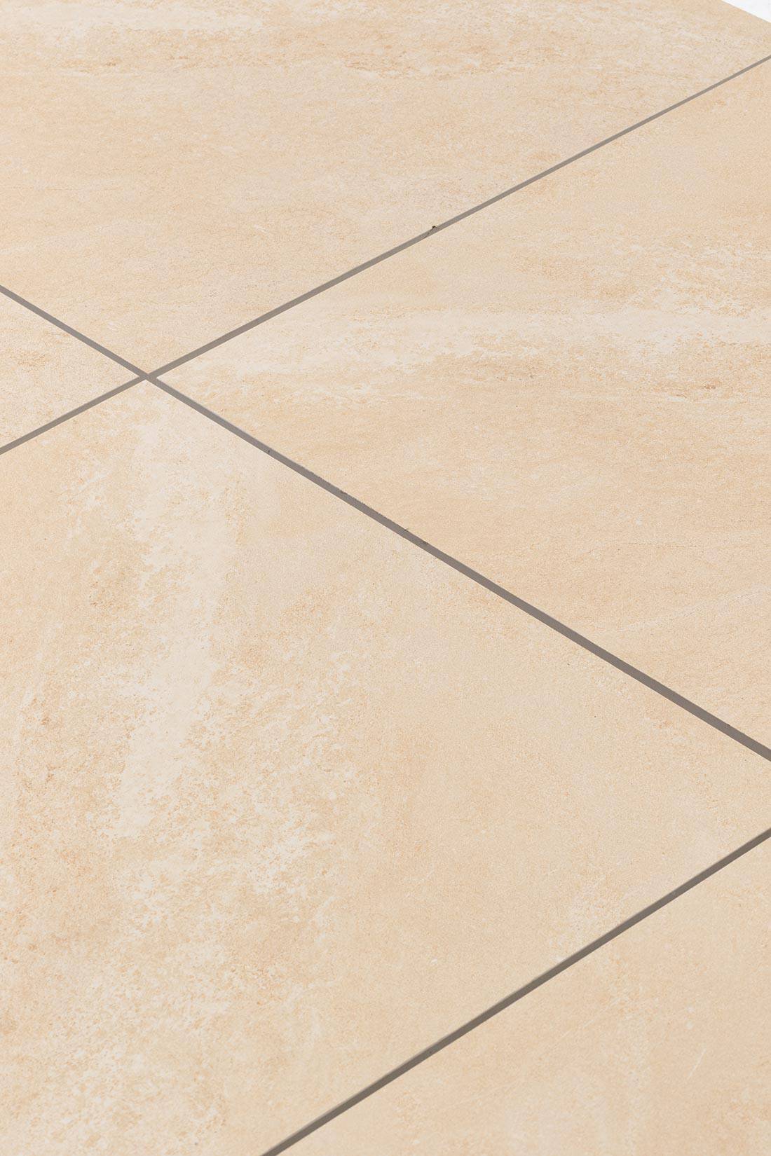 Gemini Polar Ivory 900 X 600 X 20mm - Image 2