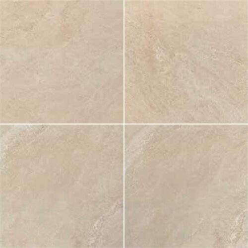 Gemini Polar Ivory 600 X 600 X 20mm