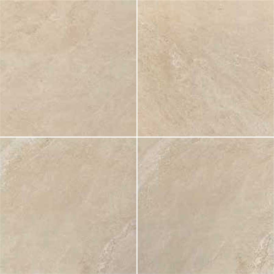 Gemini Polar Ivory 600 X 600 X 20mm
