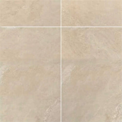 Gemini Polar Ivory 900 X 600 X 20mm