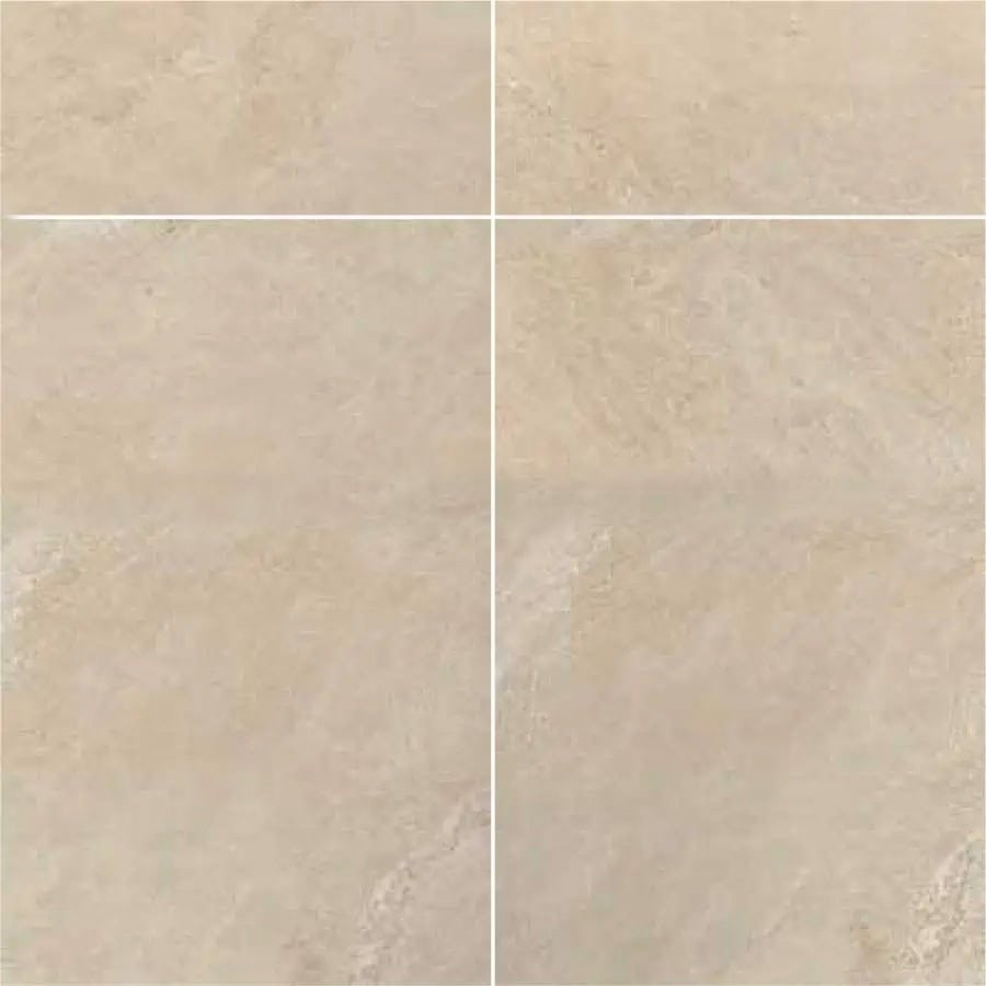 Gemini Polar Ivory 900 X 600 X 20mm