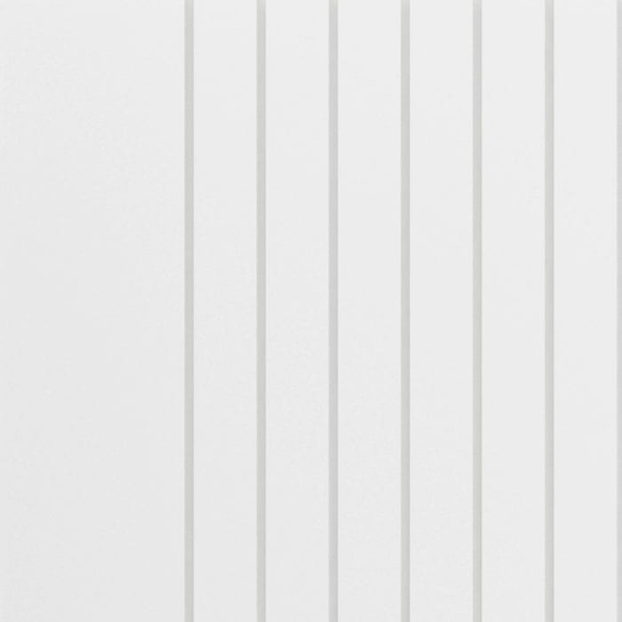 Aria White Internal Door - Image 4