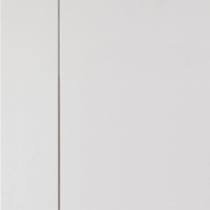 Mistral White Internal Door - Image 4
