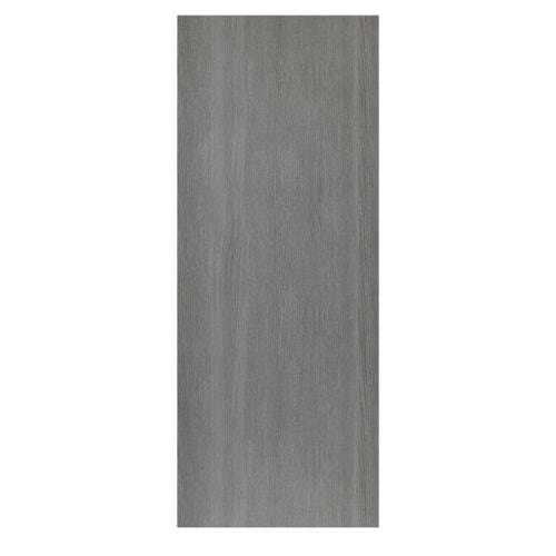 Pintado Grey Painted Internal Door
